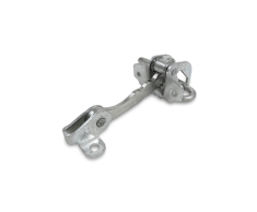 DT Spare Parts Türfeststeller VW,MERCEDES-BENZ 4.68291 9017600228,A9017600228,2D1827455