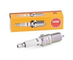 NGK Zündkerze MERCEDES-BENZ,RENAULT,PEUGEOT 3812 7700722095,0031590703,0031593503 Zündkerzen,Kerzen,Zuendkerzen A0021596803,0021594903,9009820635