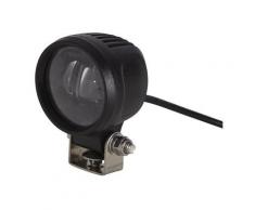 HELLA Arbeitsscheinwerfer 1G0 996 210-011 30100502171,01537B