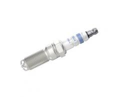 BOSCH Zündkerze OPEL,FORD,MAZDA 0 242 232 514 HR78NX Zündkerzen,Kerzen,Zuendkerzen