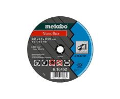 METABO Trennscheibe, Winkelschleifer 616448000
