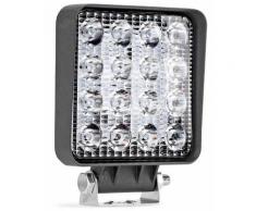 AMiO Arbeitsscheinwerfer 02424