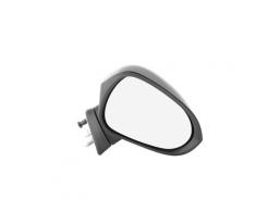 VAN WEZEL Außenspiegel SEAT 4919808 6J1857508D9B9,6J1857508H9B9,6J0857508D9B9 Rückspiegel,Seitenspiegel,Autospiegel,Spiegel 6J0857522H,6J0857538BGRU