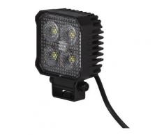 HELLA Arbeitsscheinwerfer 1GA 357 110-012