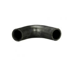 GATES Kühlerschlauch SUZUKI 05-5604 1785460R00 Wasserschlauch,Kühlwasserschläuche,Kühlmittelschlauch