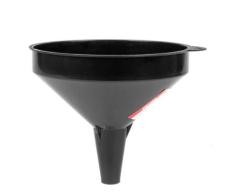 AMiO Trichter 04045