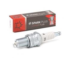 CHAMPION Zündkerze VW,MERCEDES-BENZ,OPEL OE018/T10 1214119,7700868864,0001599403 Zündkerzen,Kerzen,Zuendkerzen 0000VSP120,5894585,1L45JR,1518878