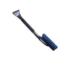 TOM PAR Schneebesen T9029