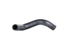 GATES Kühlerschlauch FIAT,LANCIA 3963 46748808,51757064 Wasserschlauch,Kühlwasserschläuche,Kühlmittelschlauch