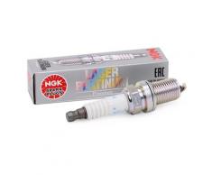 NGK Zündkerze OPEL,SAAB,CADILLAC 5542 12787099,PFR6T10G,1214030 Zündkerzen,Kerzen,Zuendkerzen