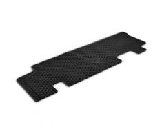 WALSER Fußmatte VW 50865