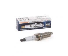 BERU Zündkerze TOYOTA,PEUGEOT,CITROËN Z273 0002336738,14FR7NUX2,9091901235 Zündkerzen,Kerzen,Zuendkerzen 9091901236,MN128362,9091901233