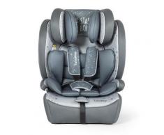 TATAWAY Kindersitz 11540