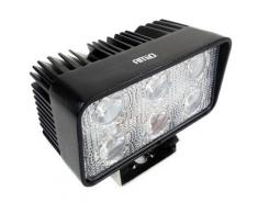 AMiO Arbeitsscheinwerfer 01613