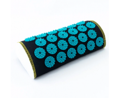 EINPARTS Nackenrolle EPACC108