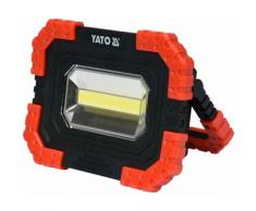 YATO Arbeitsscheinwerfer YT-81821