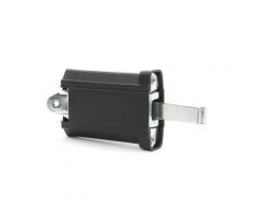 VAICO Türfeststeller MERCEDES-BENZ V30-2288 1237300316,A1237300316