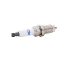 MAGNETI MARELLI Zündkerze VW,SKODA,SEAT 062611000020 101905617C,101905601F,101905618A Zündkerzen,Kerzen,Zuendkerzen