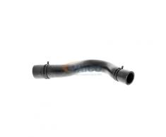 VAICO Kühlerschlauch HYUNDAI,VOLVO,MITSUBISHI V95-0417 1335433 Wasserschlauch,Kühlwasserschläuche,Kühlmittelschlauch