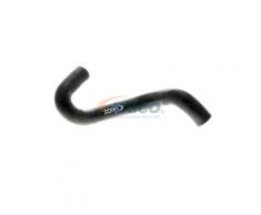 VAICO Kühlerschlauch VW V10-0365 027121096A,27121096A,027121096 Wasserschlauch,Kühlwasserschläuche,Kühlmittelschlauch
