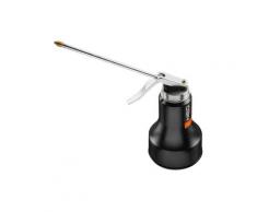 NEO TOOLS Ölkanne 11-512