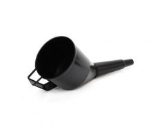 TOM PAR Trichter T9102