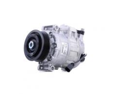 DENSO Kompressor VW DCP32070 7E0820803D,7E0820803F Klimakompressor,Klimaanlage Kompressor,Kompressor, Klimaanlage