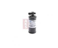AKS DASIS Trockner HONDA 801670N 80340SE0A10,80345SE0A11 Klimatrockner,Klimaanlage Trockner,Klimafilter,Trockner, Klimaanlage