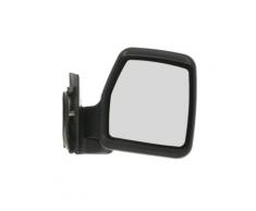 TYC Außenspiegel FIAT,PEUGEOT,CITROËN 305-0027 8148NV,8151V6,0009790417589 Rückspiegel,Seitenspiegel,Autospiegel,Spiegel 9790417589,9790419180