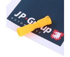 JP GROUP Trichter, Ölpeilstab VW,AUDI,SEAT 1113250500 049103663,053103663,056103663