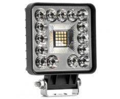 AMiO Arbeitsscheinwerfer 04202