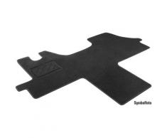 WALSER Fußmatte RENAULT 80265