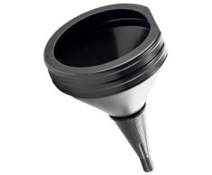 AMiO Trichter 02459