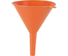 HPAUTO Trichter 11410