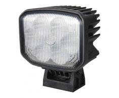 HELLA Arbeitsscheinwerfer 1GA 996 488-001 BEM2138,30100502050