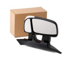 ALKAR Außenspiegel OPEL,RENAULT,NISSAN 9225907 261650223R,963655132R,963021976R Rückspiegel,Seitenspiegel,Autospiegel,Spiegel 4419408,4419416,4419994