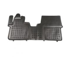 REZAW PLAST Fußmatte OPEL,TOYOTA,PEUGEOT 201229P