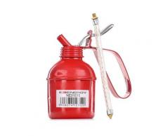 ENERGY Ölkanne NE01015