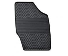 MATGUM Fußmatte PEUGEOT,CITROËN,DS MG-PX-P