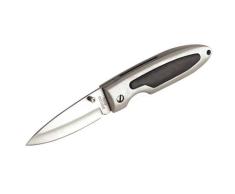 SEALEY Klappmesser PK1