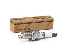 goCORE Zündkerze VW,OPEL,AUDI GCF860112 MD358201,980795614P,980795714G Zündkerzen,Kerzen,Zuendkerzen BY481ZFR6F,F26118110,F28618110,MZ602069