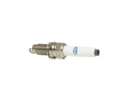 MAGNETI MARELLI Zündkerze VW,OPEL,AUDI 062708000064 04E905601,04E905601B,04E905612 Zündkerzen,Kerzen,Zuendkerzen