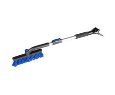 WALSER Schneebesen 23042