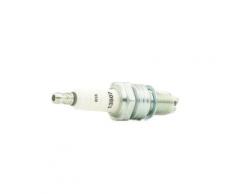 FEBI BILSTEIN Zündkerze VW,DAIHATSU 13509 191905452F,000057067A,00057066A Zündkerzen,Kerzen,Zuendkerzen 00057067A,101000027AC,N01781162,60806024