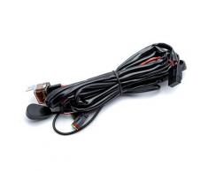 EINPARTS Kabelsatz, Arbeitsscheinwerfer EPWLR19