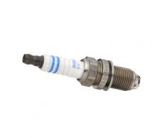 BOSCH Zündkerze OPEL,SAAB,CADILLAC 0 242 229 648 93175935,32000118,FGR8KQE0 Zündkerzen,Kerzen,Zuendkerzen 24425327,9195868,93175880,1214011,91132086