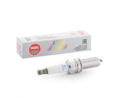 NGK Zündkerze FIAT,ALFA ROMEO,CHRYSLER 97168 0055233997,312A2000,55233997 Zündkerzen,Kerzen,Zuendkerzen 55242187,552421870,ILKR9G8