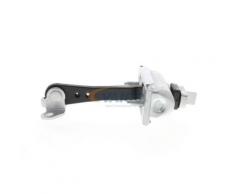 VAICO Türfeststeller FORD V25-1369 4861754,6C1AV23500AC,1419379 1868154