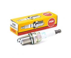 NGK Zündkerze HYUNDAI,NISSAN,KIA 2382 1882311091,BKR5ES11,2240185E15 Zündkerzen,Kerzen,Zuendkerzen 04887031,1882911050,1881411051,PS1008,2240185E75