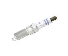 BOSCH Zündkerze OPEL,FORD,MAZDA 0 242 236 675 HR7NII332S,1680032,2249260 Zündkerzen,Kerzen,Zuendkerzen CYFS12YPC,CYFS12YPT,370701060K,L3Y318110